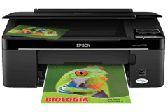 epson scan 2 for mac