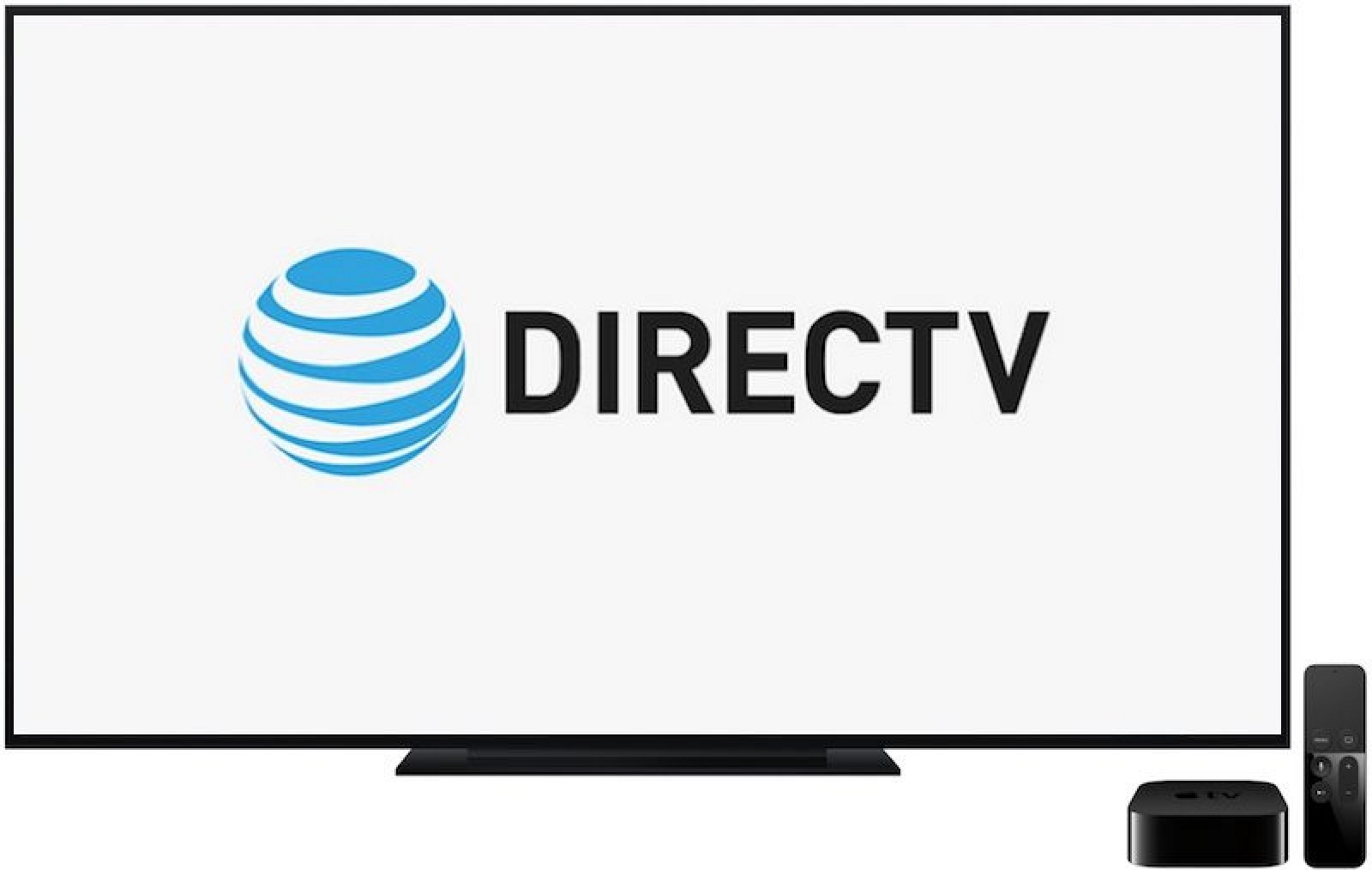 How To Download Directv On Mac
