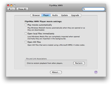 Download Latest Quicktime Player For Mac