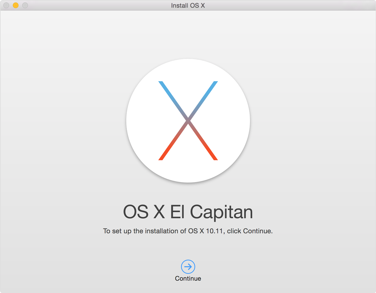 Mac Os Catalina Download Dmg Apple